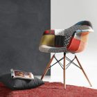 TOBO 3 new fotel