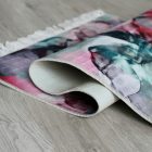 DELILA  szőnyeg - 80x150