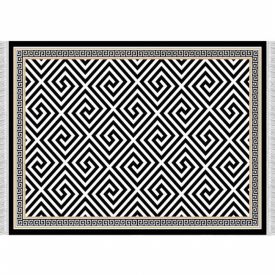 MOTIVE szőnyeg - 80x150