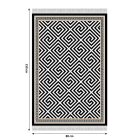 MOTIVE szőnyeg - 80x150