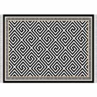 MOTIVE szőnyeg - 80x200