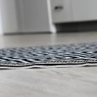 MOTIVE szőnyeg - 80x200