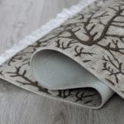 ARILA ág mintás szőnyeg - 80x200