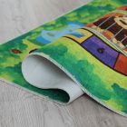 ZOAN gyerek szőnyeg - 100x150