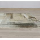 ESMARINA 1 barnás árnyalatú szőnyeg - 160x230