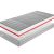 Tempo 30 new matrac - 140 x 200 cm