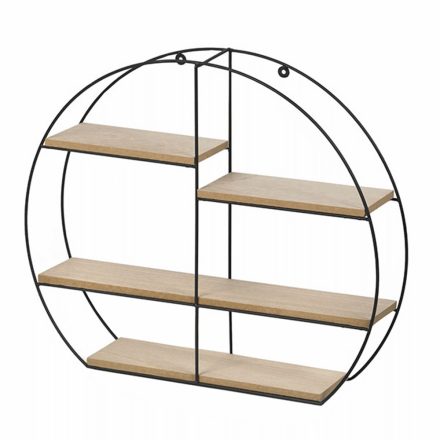 DESIO TYP 2 modern polc