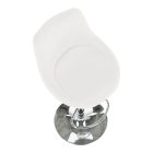 Marid bárszék - fehér