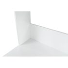 Zenor kisasztal felfüggesztési lehetőséggel