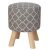TAFEL NEW puff