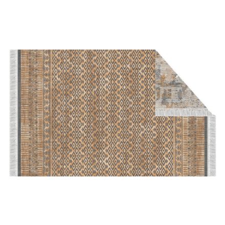 MADALA kétoldalas szőnyeg - 80x150