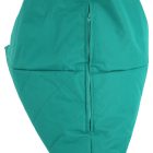 VETOK babzsák türkiz