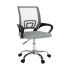 Dex 2 new irodai forgószék - szürke