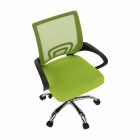 Dex 2 new irodai forgószék - zöld