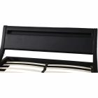 FELINA ágy - 160 x 200 cm