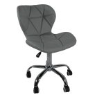 Argus modern irodai forgószék - szürke