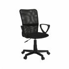 REMO 2 NEW irodai forgószék