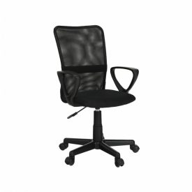 REMO 2 NEW irodai forgószék