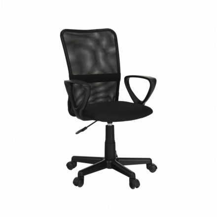 REMO 2 NEW irodai forgószék