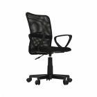 REMO 2 NEW irodai forgószék