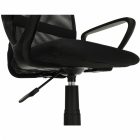 REMO 2 NEW irodai forgószék