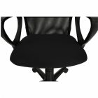 REMO 2 NEW irodai forgószék