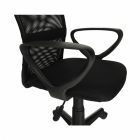 REMO 2 NEW irodai forgószék
