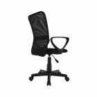 REMO 2 NEW irodai forgószék