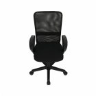 REMO 2 NEW irodai forgószék