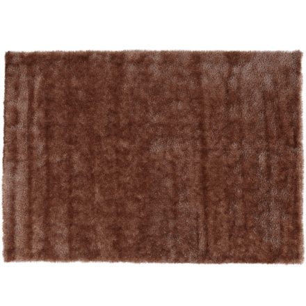 AROBA réz szőnyeg - 170x240