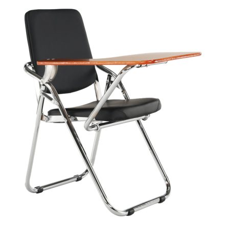 Soner összecsukható szék íróasztallal
