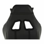 EMRE irodai/gamer forgószék