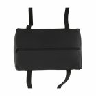 EMRE irodai/gamer forgószék