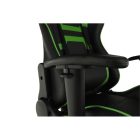 BILGI irodai/gamer szék