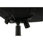 BILGI irodai/gamer szék