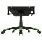 BILGI irodai/gamer szék