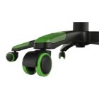 BILGI irodai/gamer szék