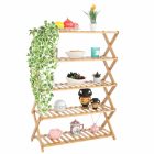 TOSEA többfunkciós polc