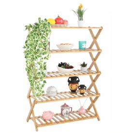 TOSEA többfunkciós polc