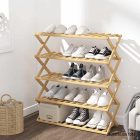 TOSEA többfunkciós polc