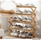 TOSEA többfunkciós polc