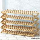 TOSEA többfunkciós polc