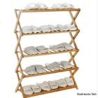 TOSEA többfunkciós polc