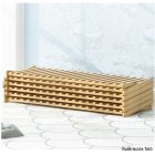 TOSEA többfunkciós polc