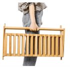 TOSEA többfunkciós polc