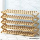 TOSEA többfunkciós polc