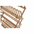 TOSEA többfunkciós polc