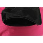 FRESNO babzsák - rózsaszín