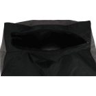 POSALO babzsák lábtartóval