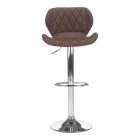 Sofala forgó bárszék